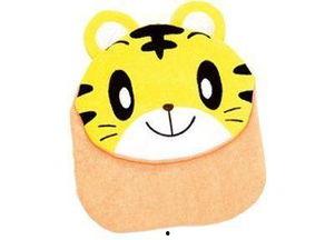 萌琪琪 福利 在线观看,在线观看，畅享欢乐时光