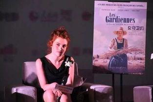 浪漫邂逅福利图在线观看,在线观看，邂逅心动瞬间