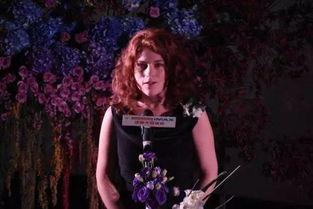 浪漫邂逅福利图在线观看,在线观看，邂逅心动瞬间