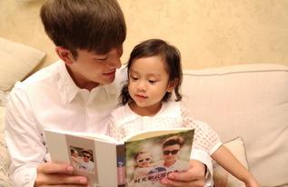 李小璐福利手机在线观看,独家精彩瞬间大放送