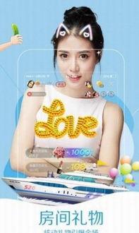 在线亚洲福利不卡,畅享无卡束缚的便捷生活