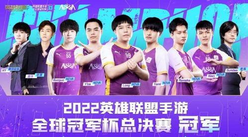 国产nv福利在线观看,揭秘国内热门影视资源平台